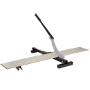 Laminaatsnijder / Laminaatcutter 