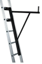 Dakschraag / Ladderschraag (set per 2) 