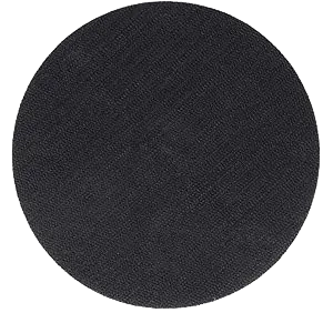 Dubbelzijde Schuurgaas 410mm-K60 voor Woodboy