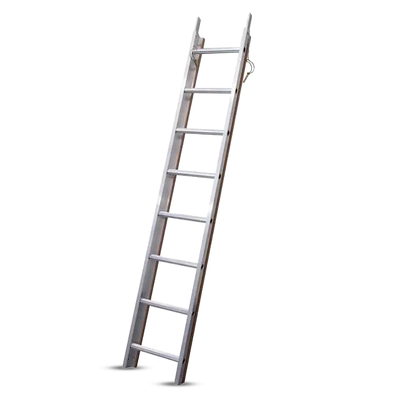 Dakladder 2M