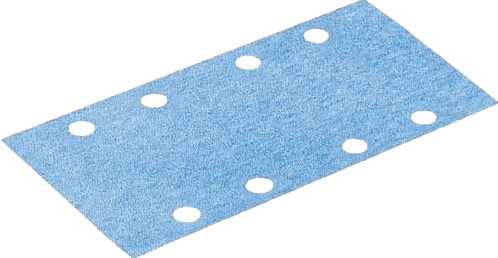 Schuurpapier K60 - 93x180 Voor Festool RS300