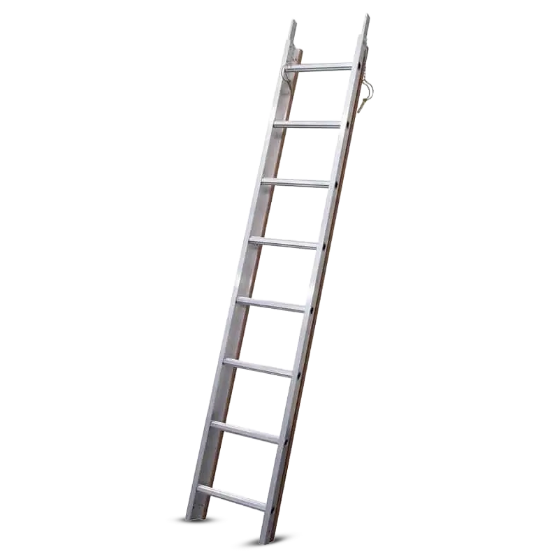 Dakladder 3M