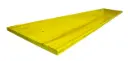 Bekistingsplaat Hout 200x50cm 
