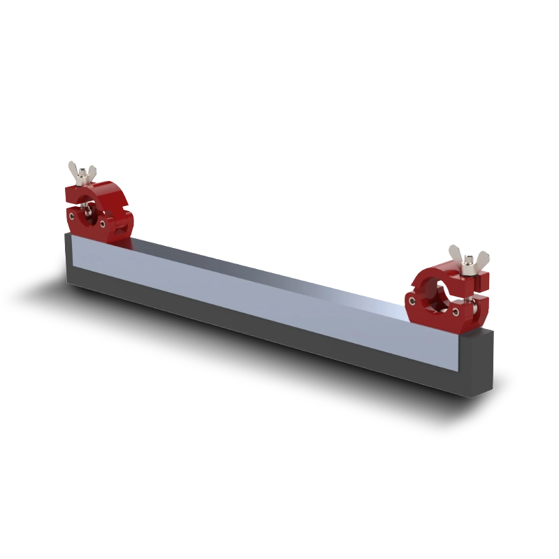Dakstabilisator voor daksteiger - BR75cm