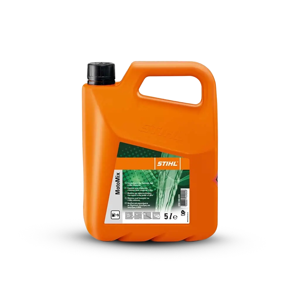 Stihl Motomix 5L 