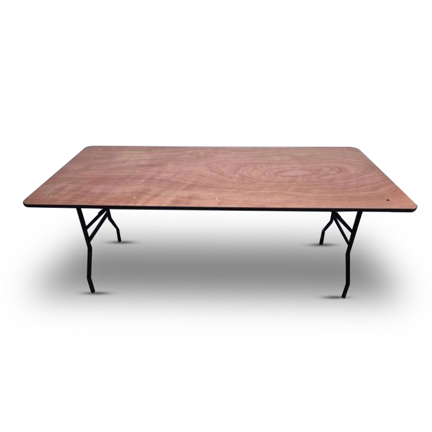 Plooitafel Ocean 183 x 76 cm