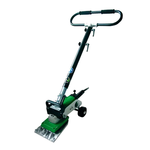 Tapijtstripper Duro Wolf