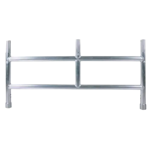Adapterframe voor rolsteiger - BR135cm