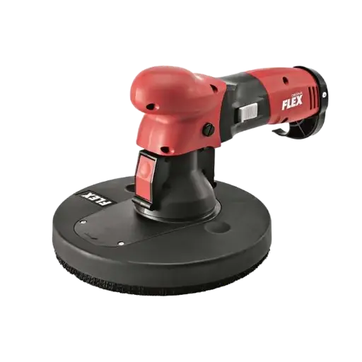 Flex WSE7 Wand & Plafondschuurmachine