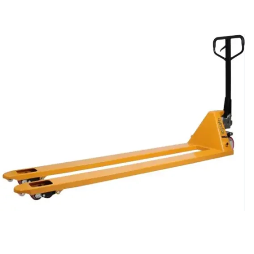 Transpallet 200CM / 2000KG 