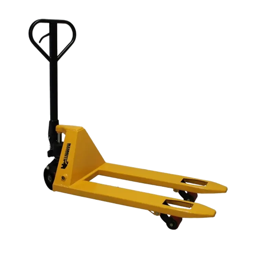 Transpallet 95CM / 2200KG