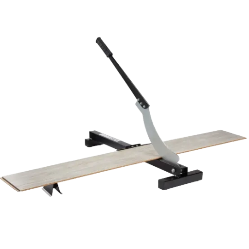 Laminaatsnijder / Laminaatcutter 