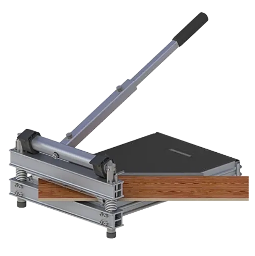 D-Cut Vinylsnijder / Vinylcutter 33CM