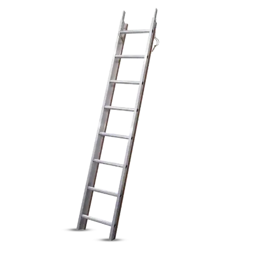 Dakladder 2M
