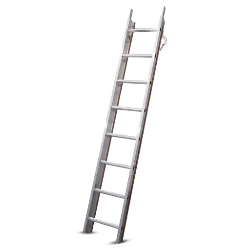 Dakladder 3M