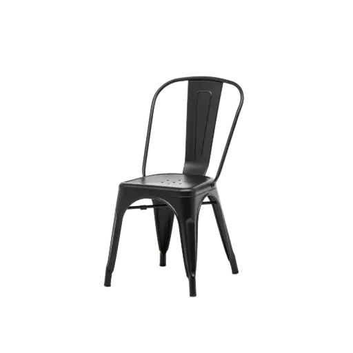 Stoel Tolix