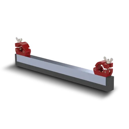 Dakstabilisator voor daksteiger - BR75cm