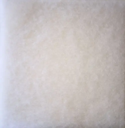 Dusttool Dustco G3 Voorfilter 