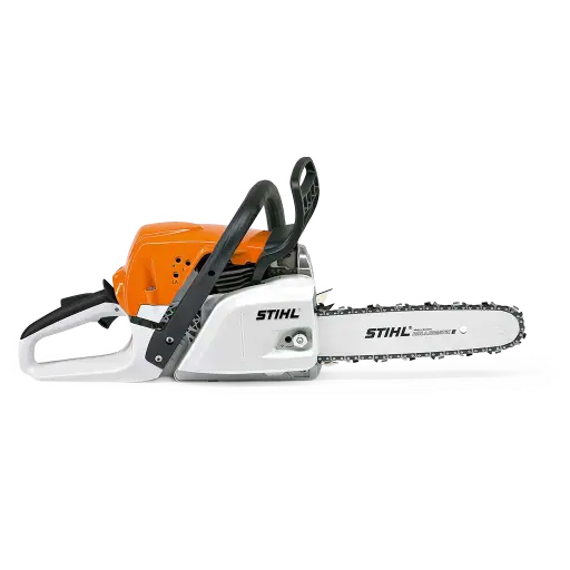 Stihl MS 251 Benzinekettingzaag 40CM