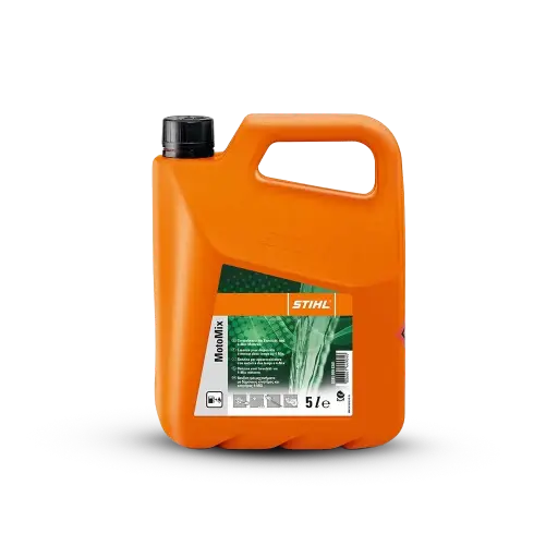 Stihl Motomix 5L 