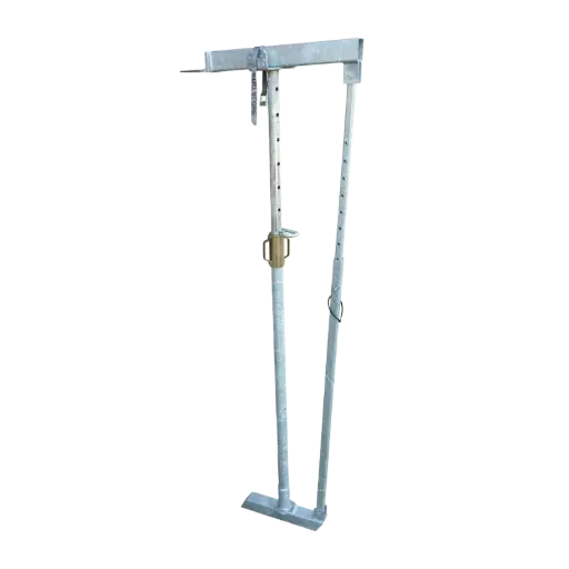 Stut Alone - Renovatieschoor 195-315CM