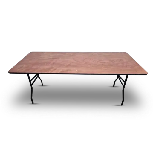 Plooitafel Ocean 183 x 76 cm