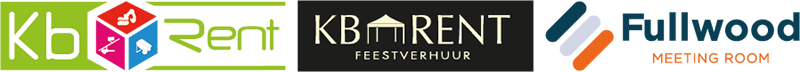 testsite